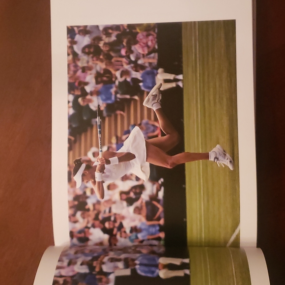 🆕️ ROLEX BOOK - Picture 6 of 12